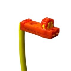 Mıtsubıshı Zemberek Aırbag L200 15-22 (Tek Kablolu)