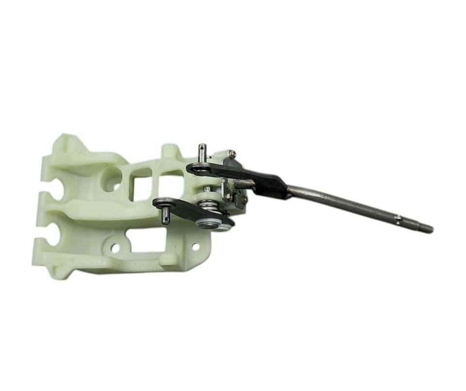 Hyundaı Kol Vites Mekanizma H100 Kmyt 07-09