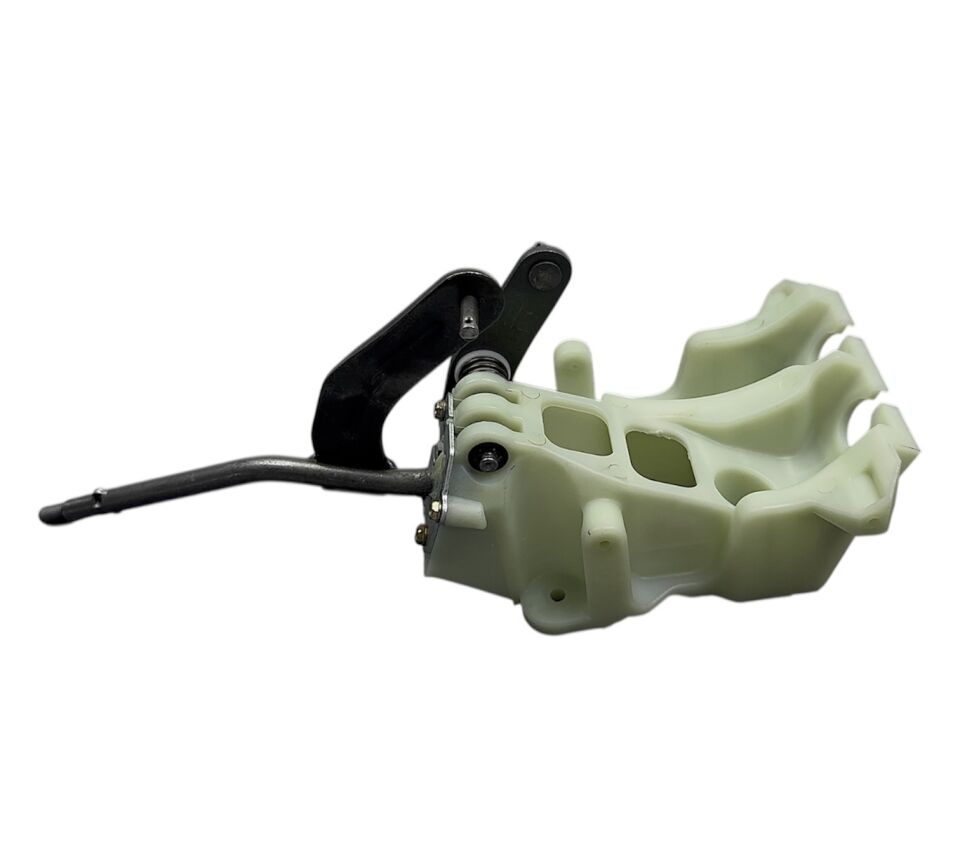 Hyundaı Kol Vites Mekanizma H100 Kmyt 07-09