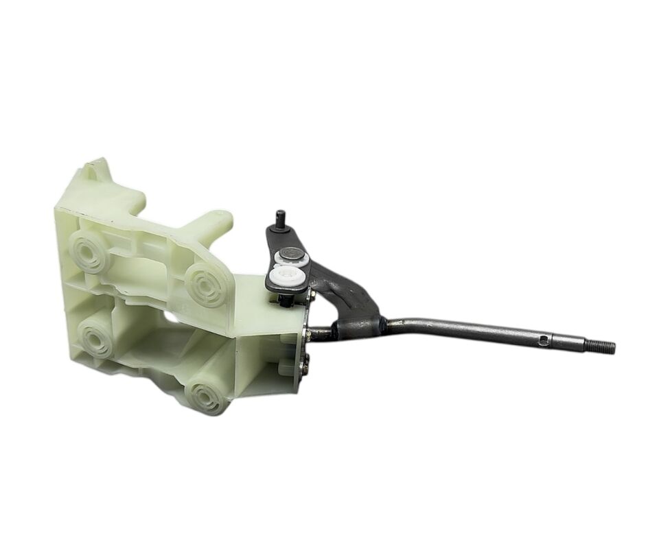 Hyundaı Kol Vites Mekanizma H100 Kmyt 07-09