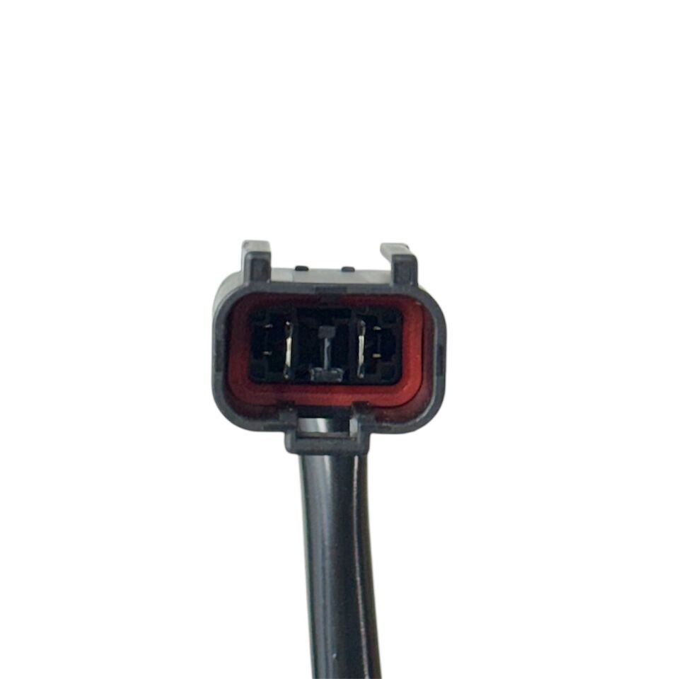Nissan Juke Dizel Fan Motoru ( Komple ) 10-14