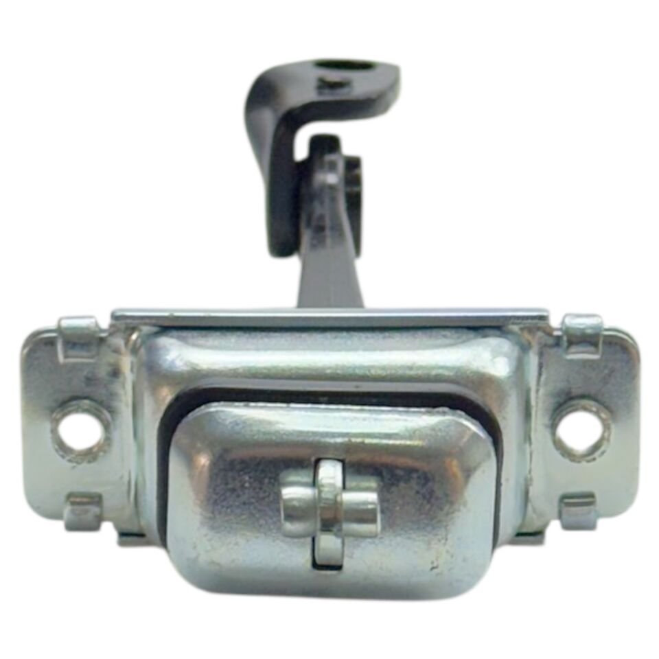 Honda Gergi Kapı Cıvıc 02-05 Ön Sol