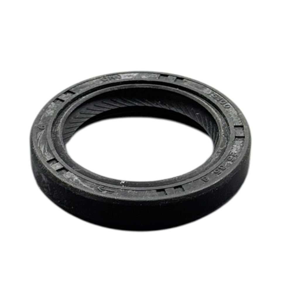 Hyundaı Keçe Şanzıman Accent 00-18/Cerato 04-12/İ30 09-12/İx35 10-12/Tucson 15-19/Rio 06-12/Elantra 01-06 (57.47x57.38x57.3)