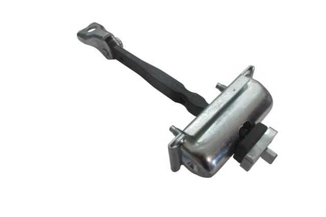 OPEL INSIGNIA- 17/20; ÖN KAPI DURDURUCUSU SAĞ/SOL AYNI (ADET) (KAPI GERGİSİ)