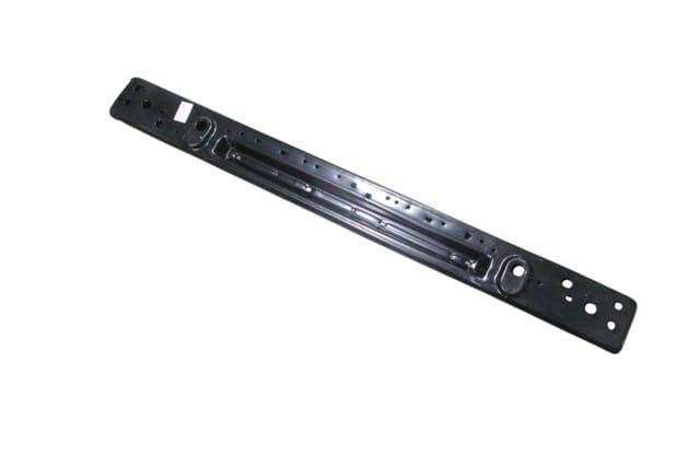 FORD MONDEO- 15/18; ÖN PANEL ALT PARÇA (TW)