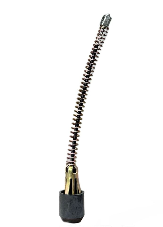 Mıtsubıshı Tel Fren El L200 4x4-4x2 07-13 Arka Sol