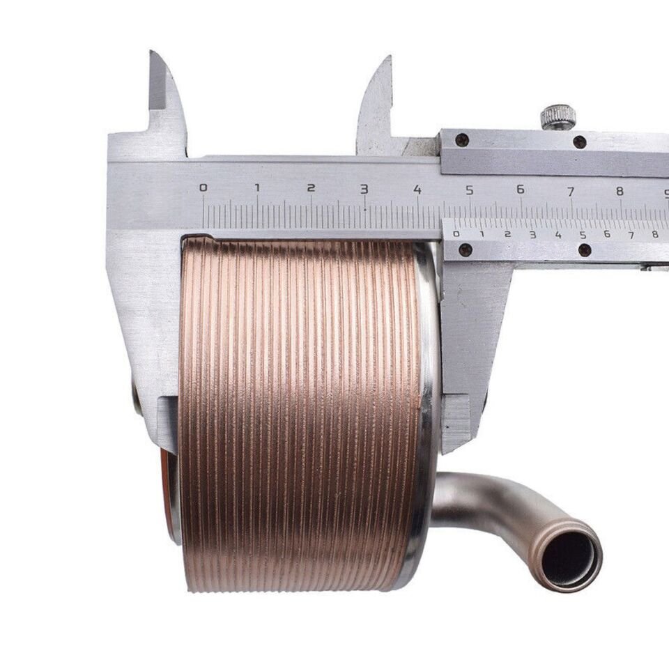 Mıtsubıshı Soğutucu Yağ L200 07-14