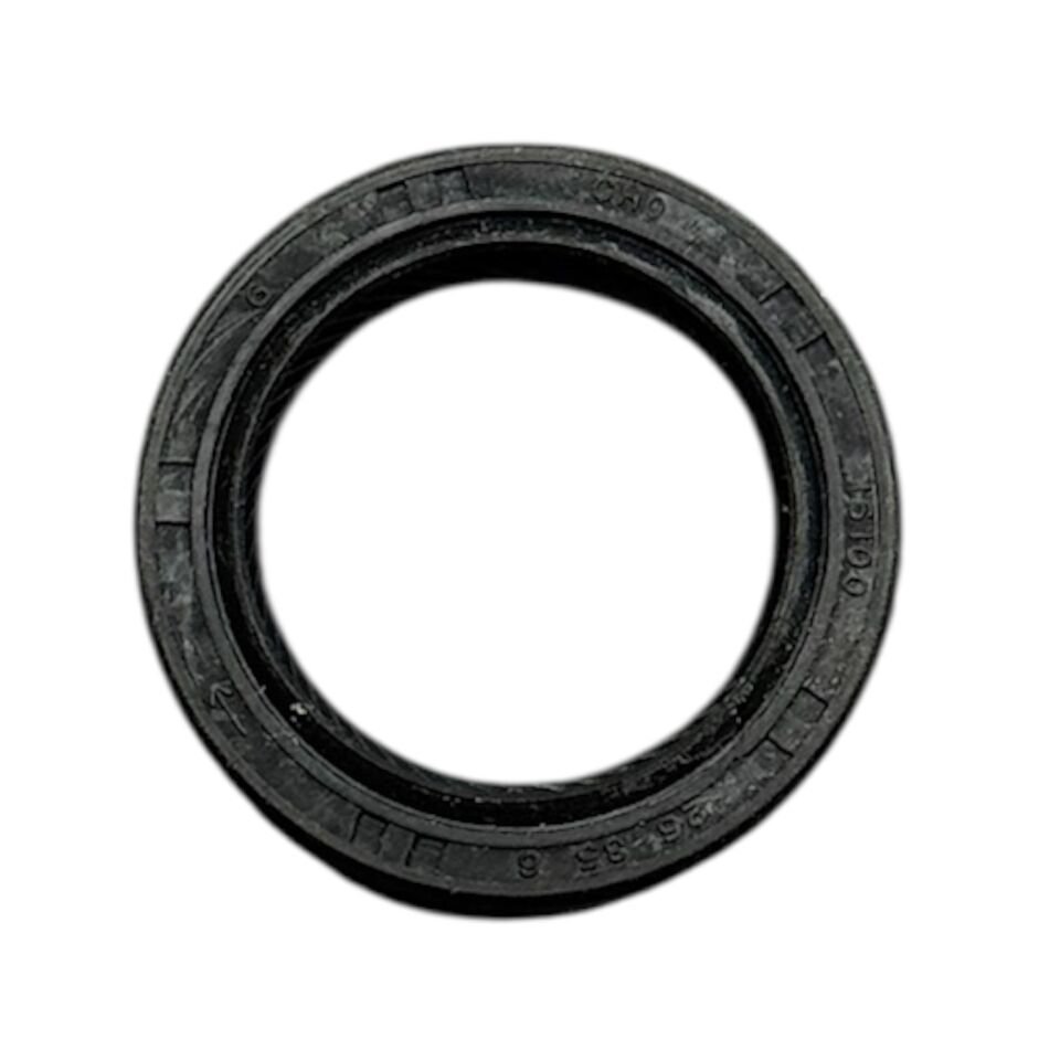 Hyundaı Keçe Şanzıman Accent 00-18/Cerato 04-12/İ30 09-12/İx35 10-12/Tucson 15-19/Rio 06-12/Elantra 01-06 (57.47x57.38x57.3)