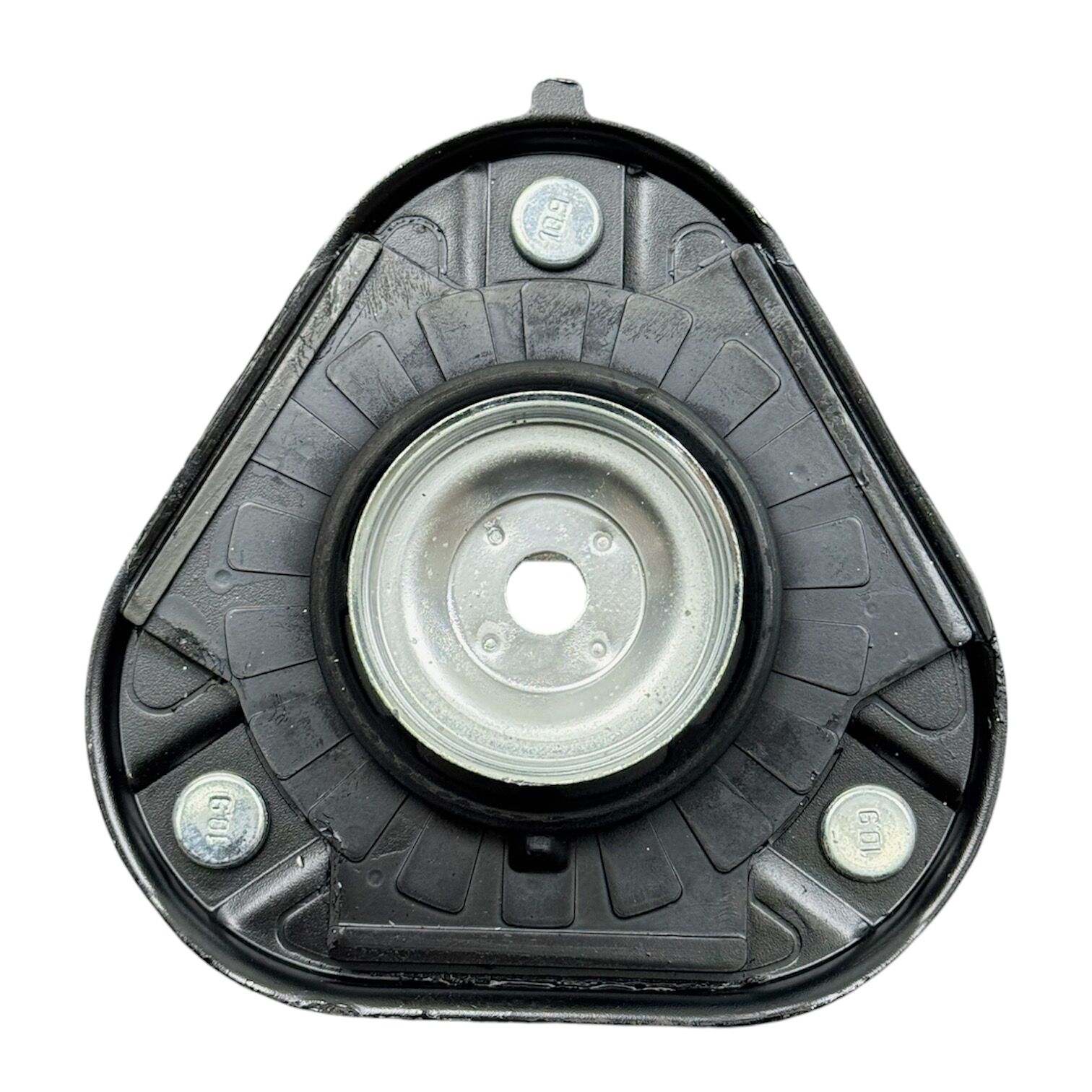 Toyota Takoz Amortisör Corolla 19-24/Chr 16-19 Ön Sol/Sağ