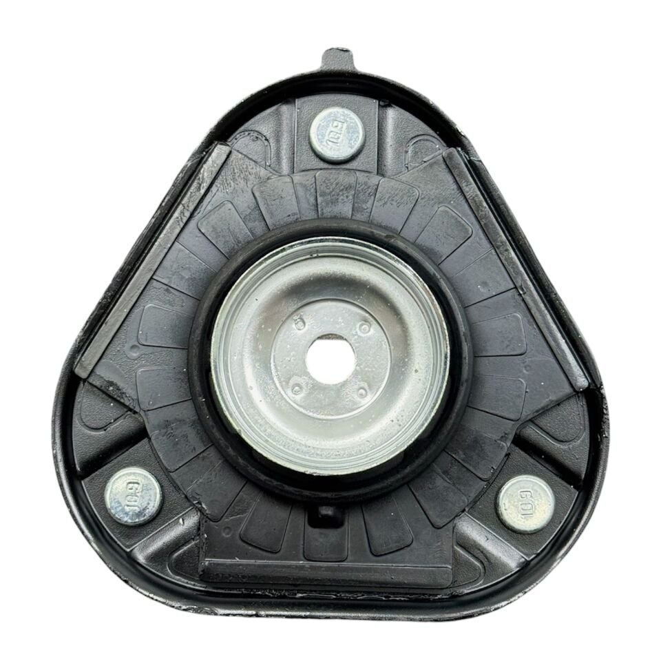 Toyota Takoz Amortisör Corolla 19-24/Chr 16-19 Ön Sol/Sağ