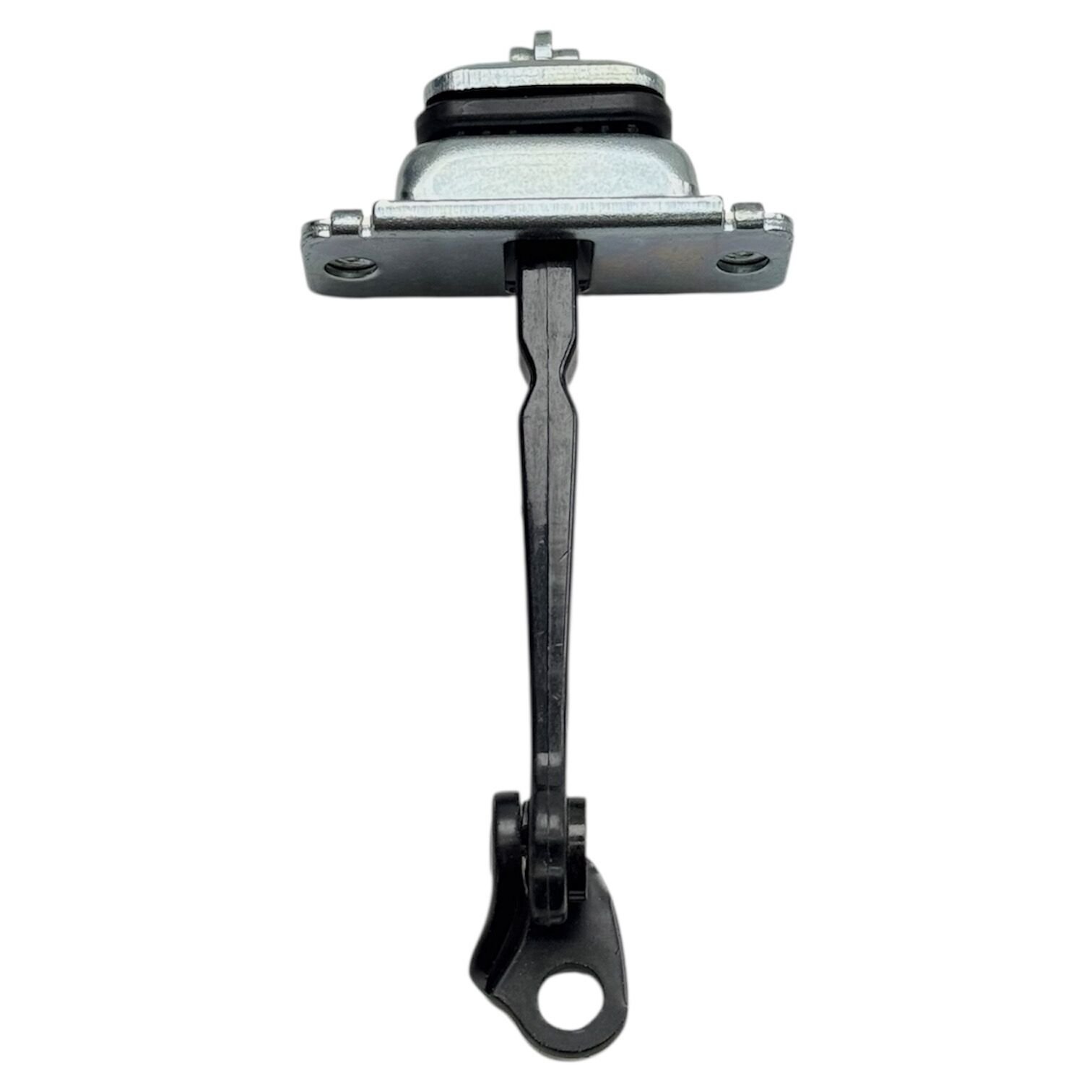 Honda Gergi Kapı Cıvıc 02-05 Ön Sol