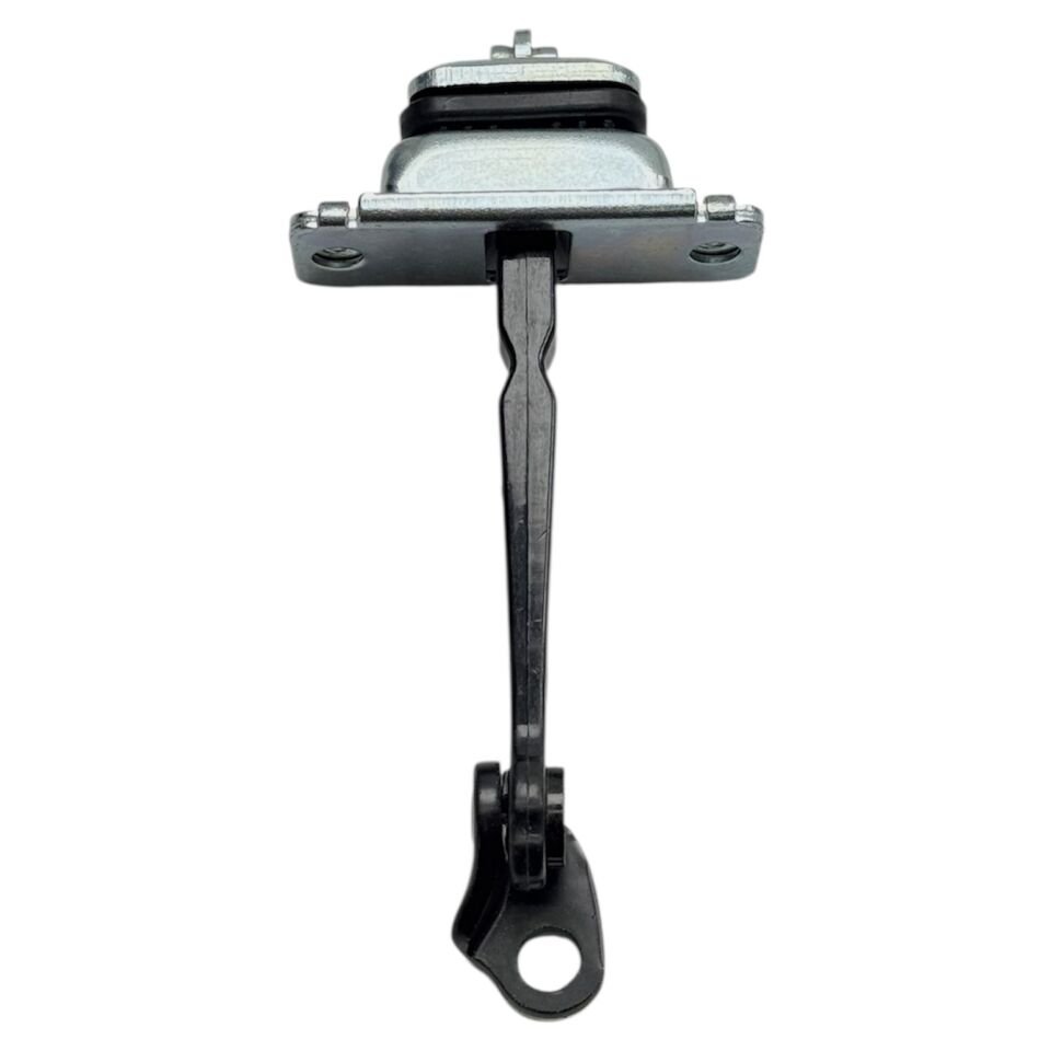 Honda Gergi Kapı Cıvıc 02-05 Ön Sol