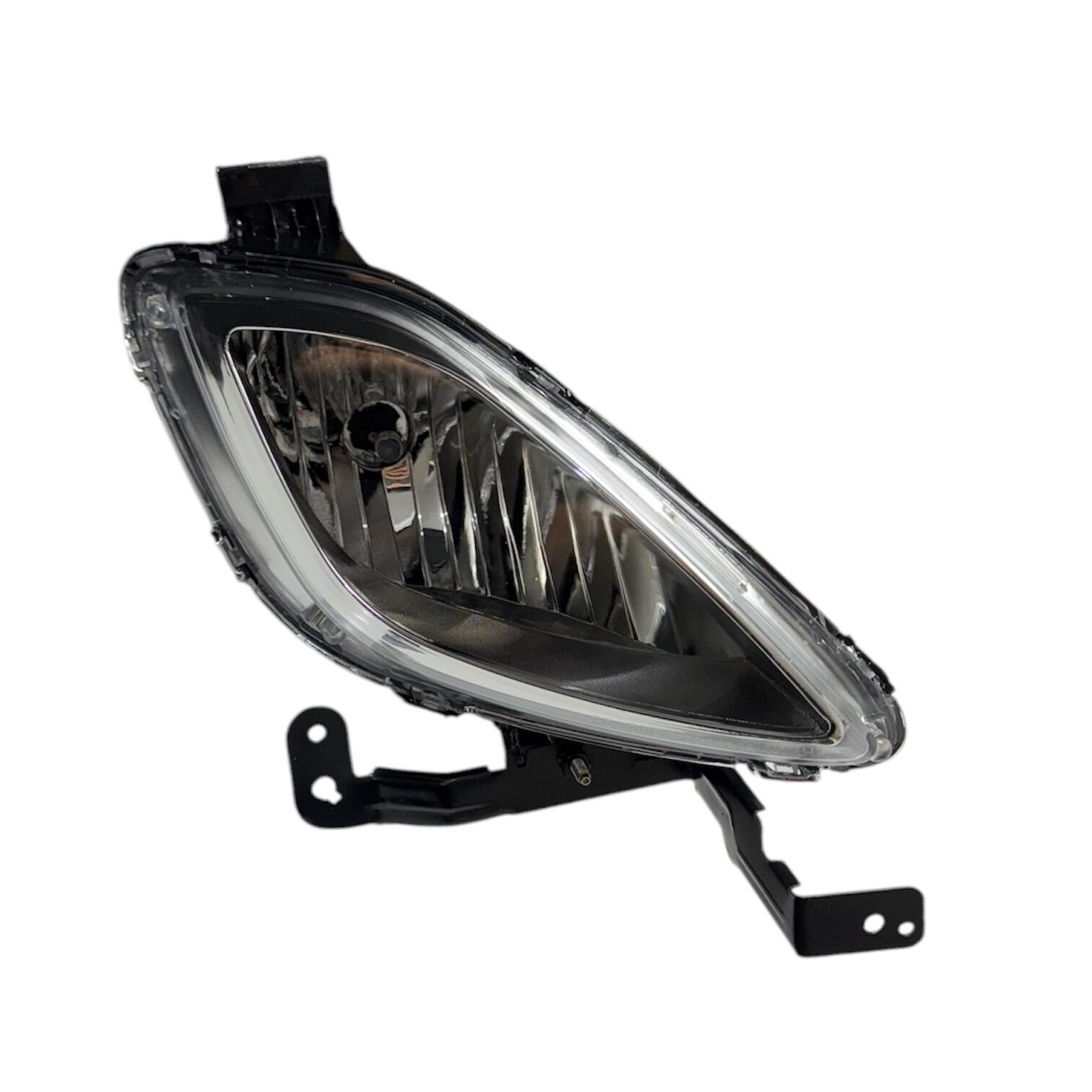 Hyundaı Lamba Sis Elantra 11-14 Sağ