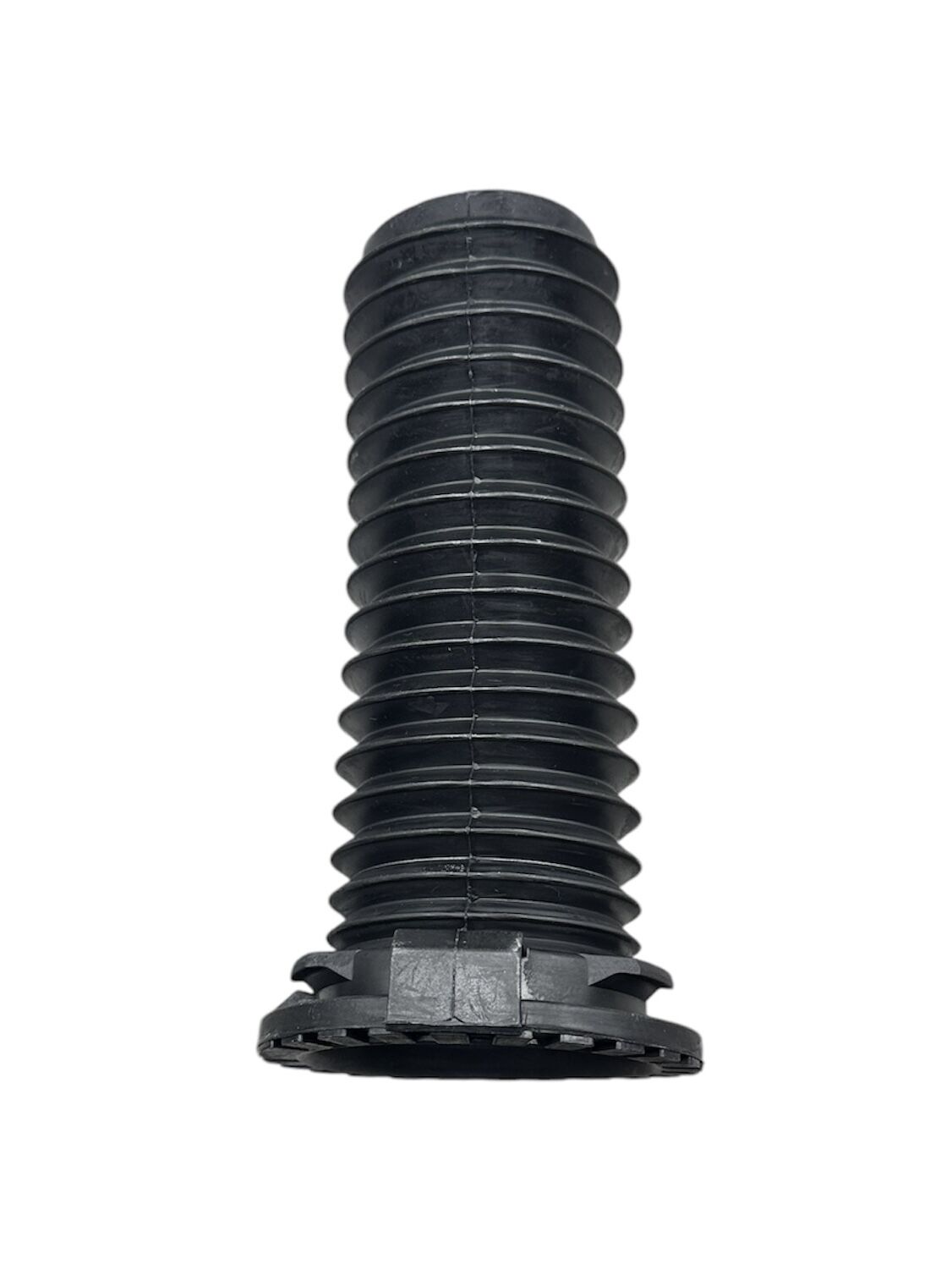 Honda Körük Amortisör Cıvıc 06-11 Ön Sol