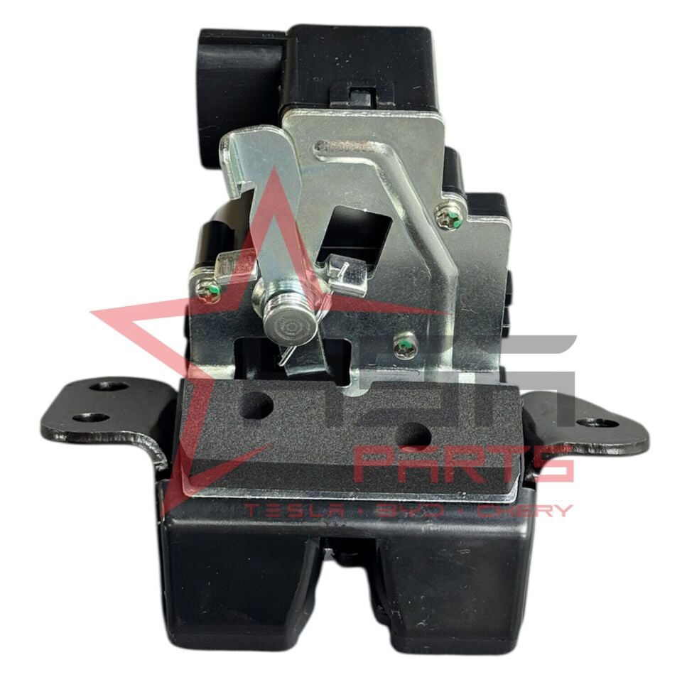Hyundai ix35 Bagaj Kilidi 2011-2015 (81230-1H000)