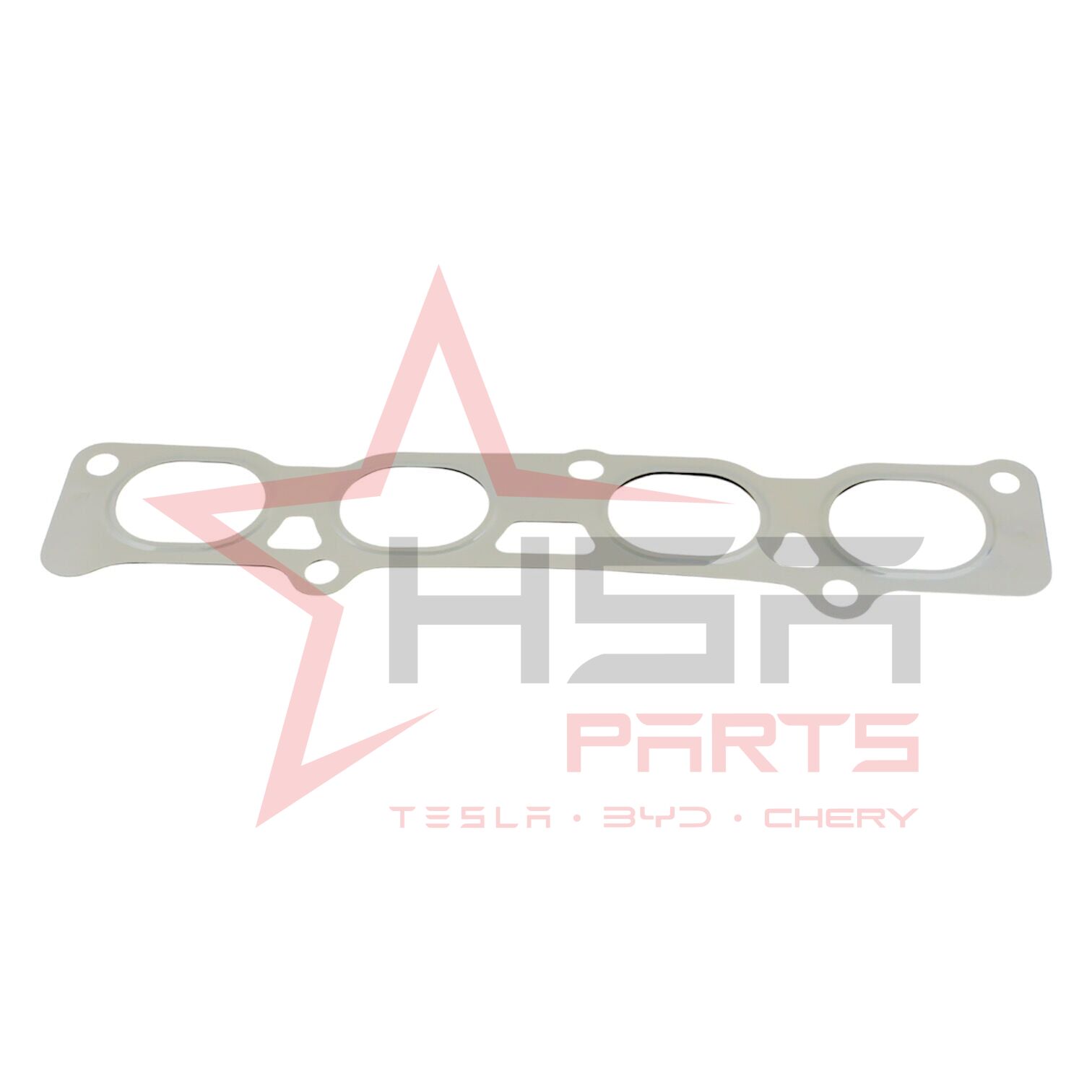 2014-2017 Toyota Corolla 1,33 Manifold Contası 17173-47021