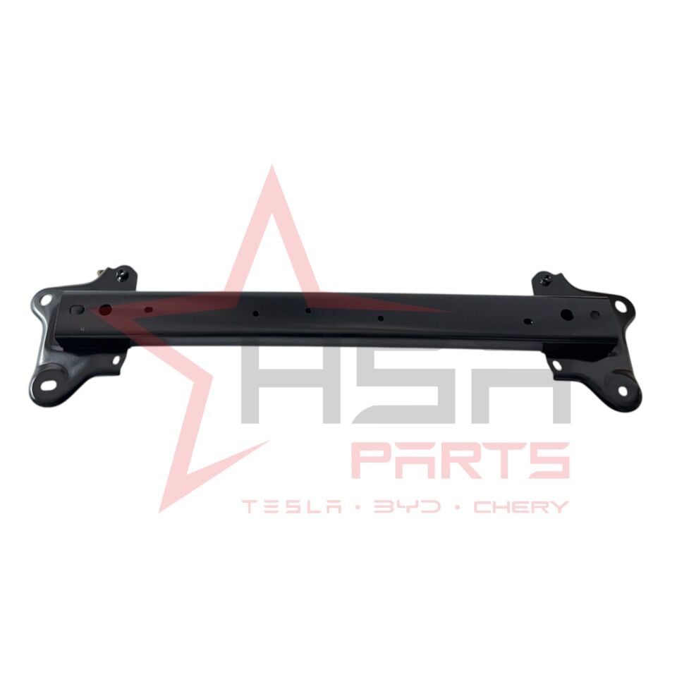 2021-2024 Tesla Model Y Ön Tampon Demiri (Şase Arası) UNI-26347