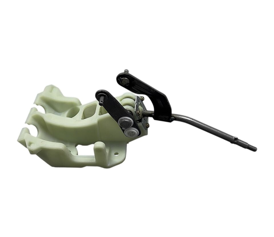 Hyundaı Kol Vites Mekanizma H100 Kmyt 07-09