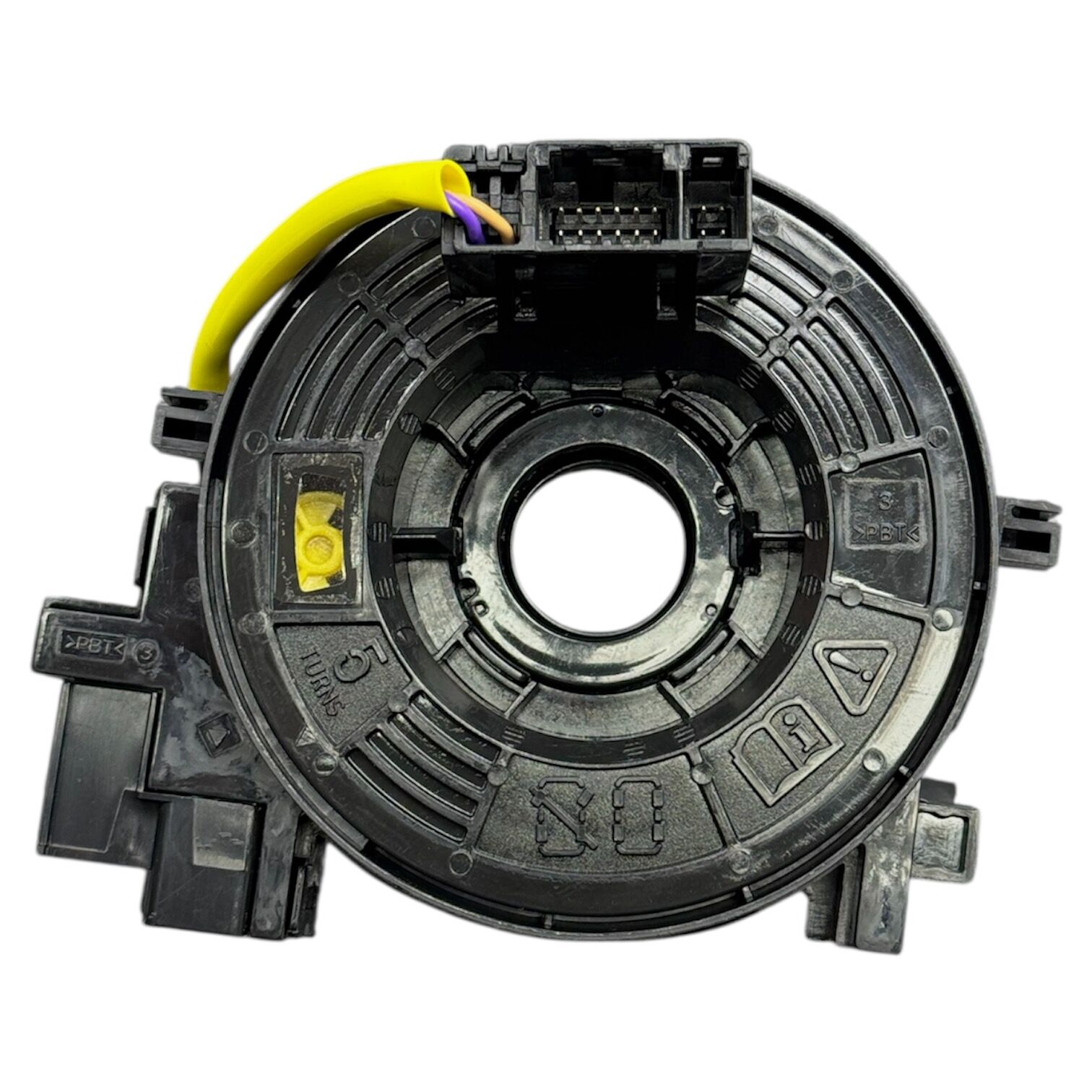 Toyota Zemberek Aırbag Hılux 20-25