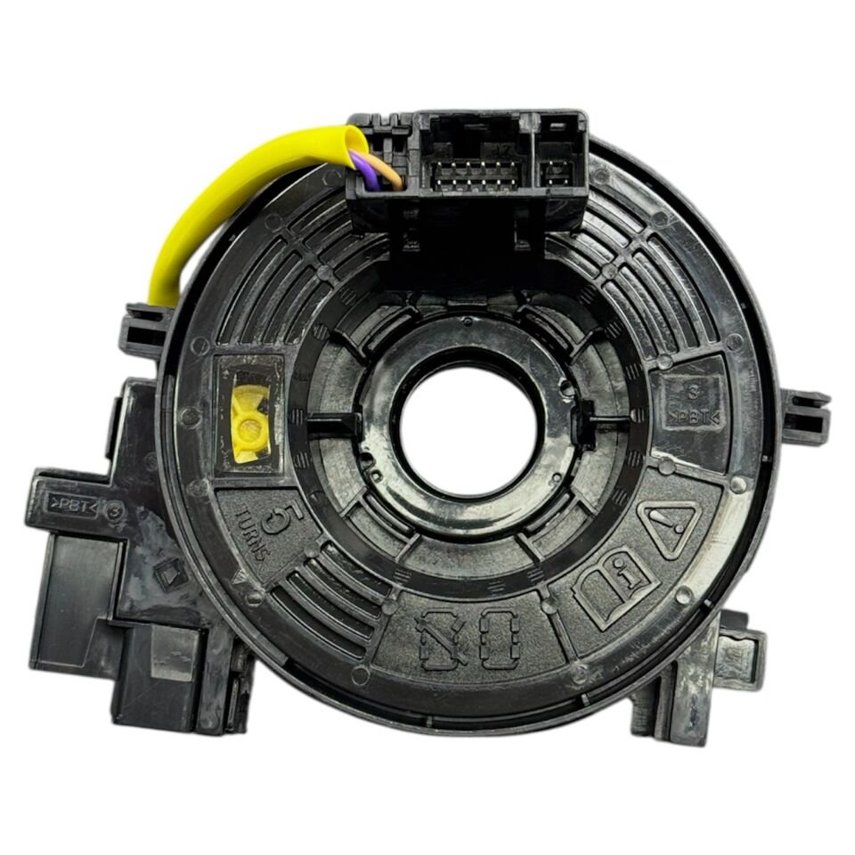 Toyota Zemberek Aırbag Hılux 20-25