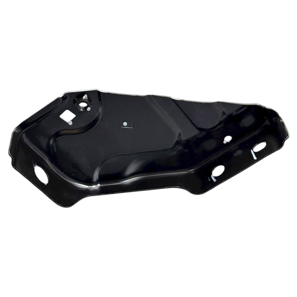 Honda Demir Tampon Bağlantı Cıvıc 21-25 Alt Sol (Sac)