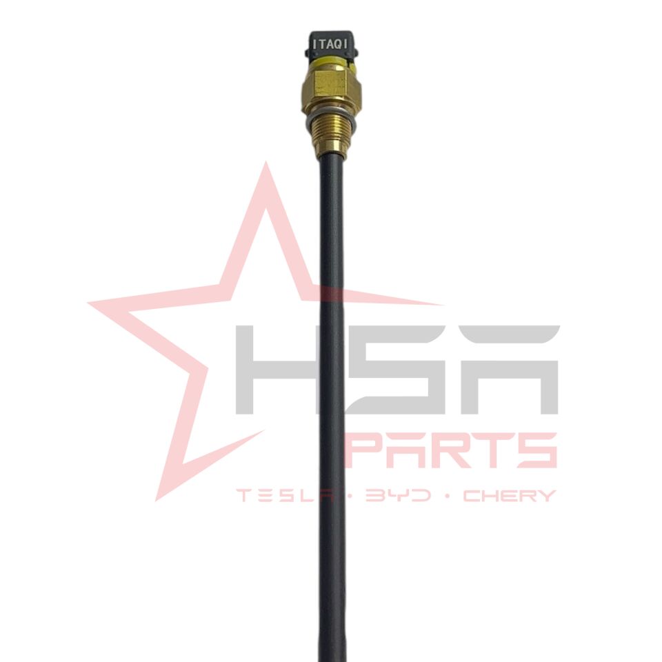 Nissan Qashqai 1.5 Yağ Seviye Müşürü 2006-2012 (11145-00Q0R)