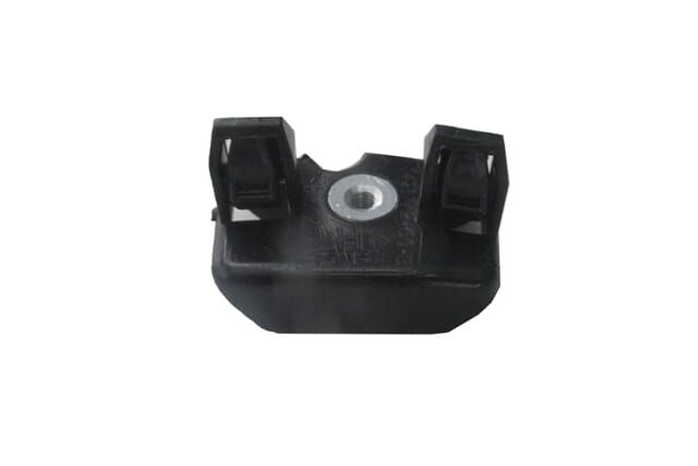 TESLA MODEL Y- 21/25; ÖN TAMPON BRAKETİ SOL PLASTİK (TAMPONA TAKILAN) (TW)