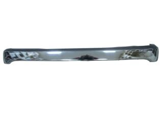 TOYOTA HILUX- PICK UP LN145- 02/05; ÖN TAMPON NİKELAJLI (FPI)