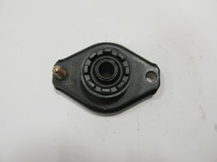 SUZUKI SWIFT- SD/HB- 89/96; ARKA AMORTİSÖR TAKOZU SAĞ/SOL AYNI (ADET) 1.3cc (TENACITY)