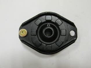 SUZUKI SWIFT- SD/HB- 89/96; ARKA AMORTİSÖR TAKOZU SAĞ/SOL AYNI (ADET) 1.3cc (TENACITY)