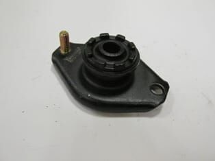 SUZUKI SWIFT- SD/HB- 89/96; ARKA AMORTİSÖR TAKOZU SAĞ/SOL AYNI (ADET) 1.3cc (TENACITY)