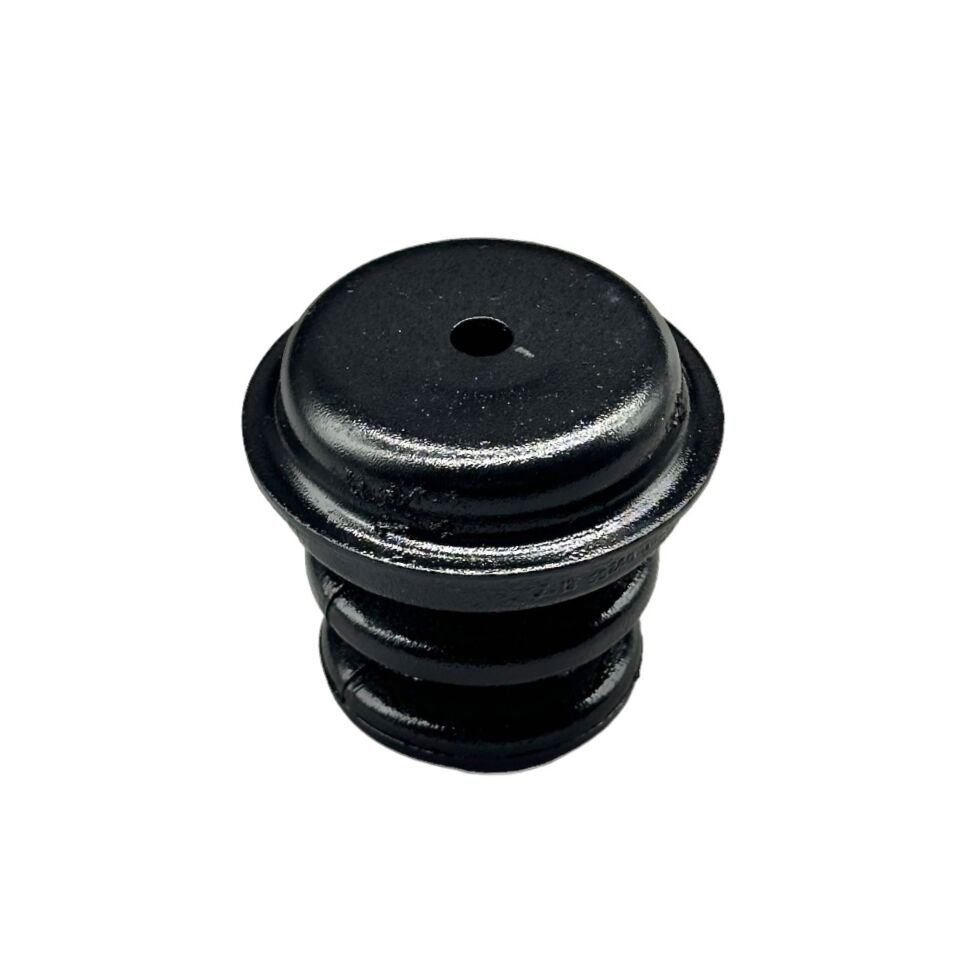 Nıssan Takoz Taşıyıcı Qashqai 07-13/X-trail 07-13 Arka