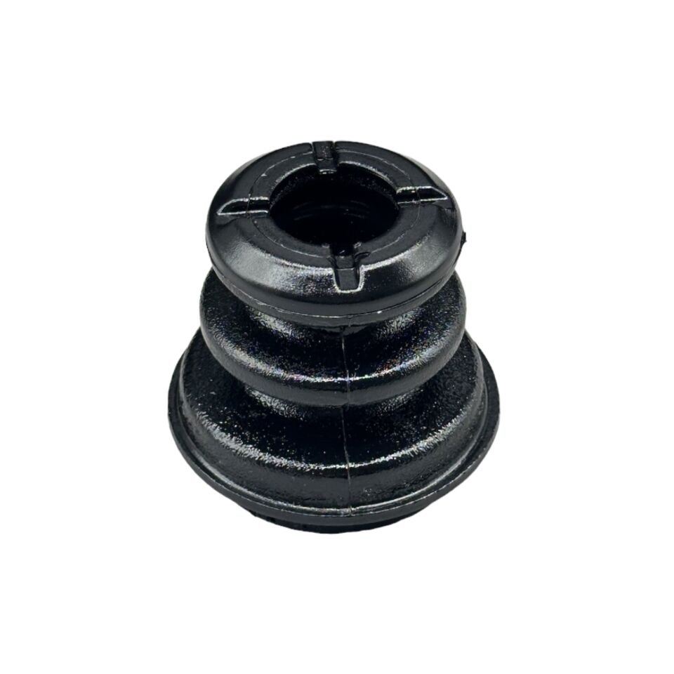 Nıssan Takoz Taşıyıcı Qashqai 07-13/X-trail 07-13 Arka