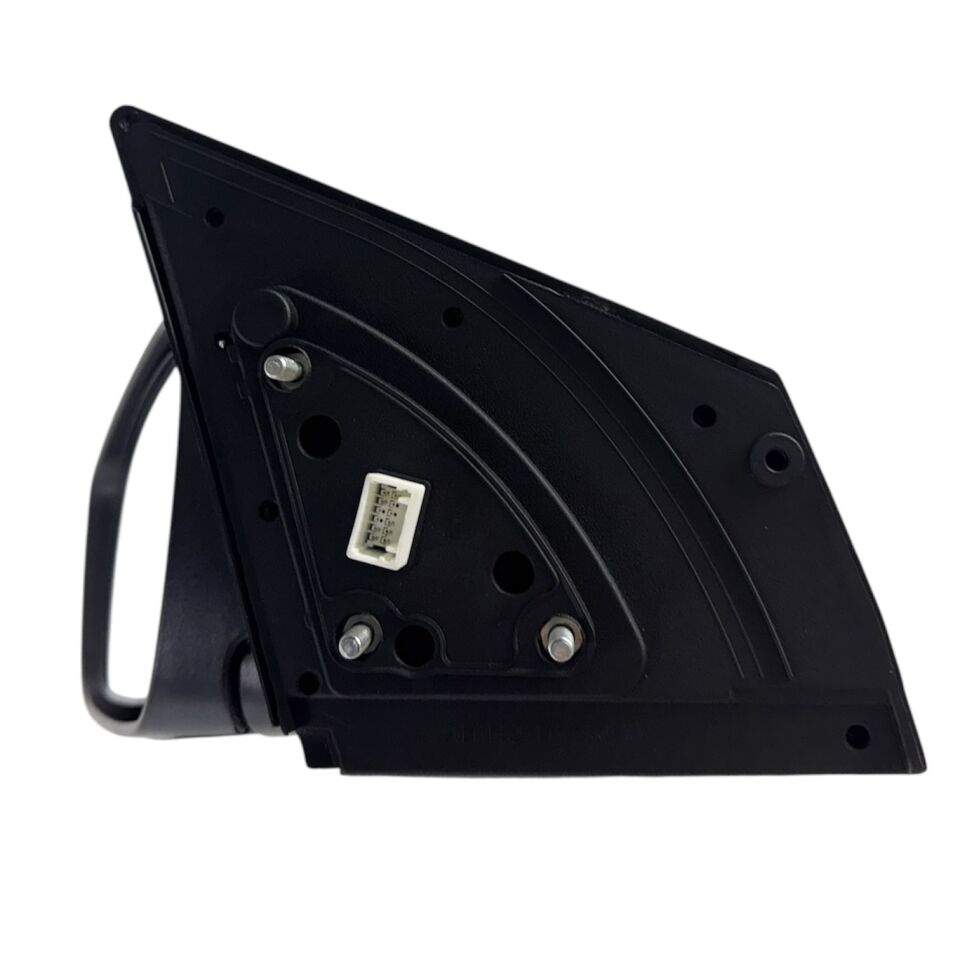 Hyundaı Ayna Dikiz Elantra 11-15 Sol (Elektrikli/Sinyalli)