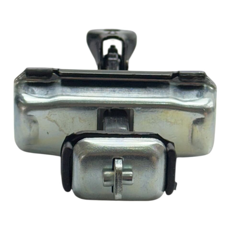 Honda Gergi Kapı Accord 03-07 Ön Sağ/Sol