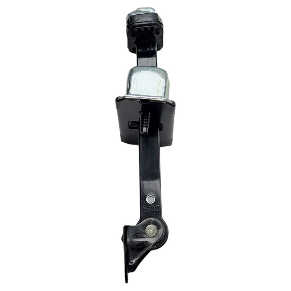 Honda Gergi Kapı Accord 03-07 Ön Sağ/Sol