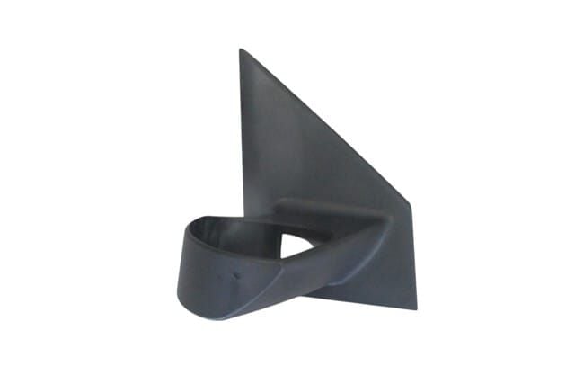 FORD TOURNEO COURIER- V769- 24/25; AYNA GÖVDE BAĞLANTI AYAĞI (AYNA TUTUCU) SAĞ