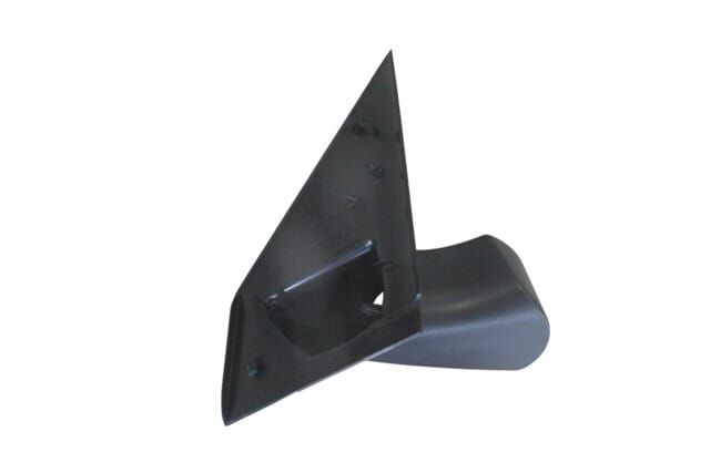 FORD TOURNEO COURIER- V769- 24/25; AYNA GÖVDE BAĞLANTI AYAĞI (AYNA TUTUCU) SAĞ