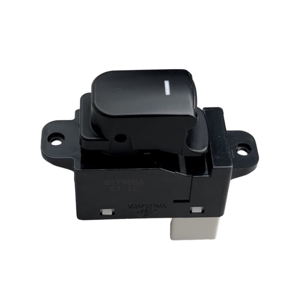 Kıa Düğme Cam Açma Cerato 09-15 Ön Sağ