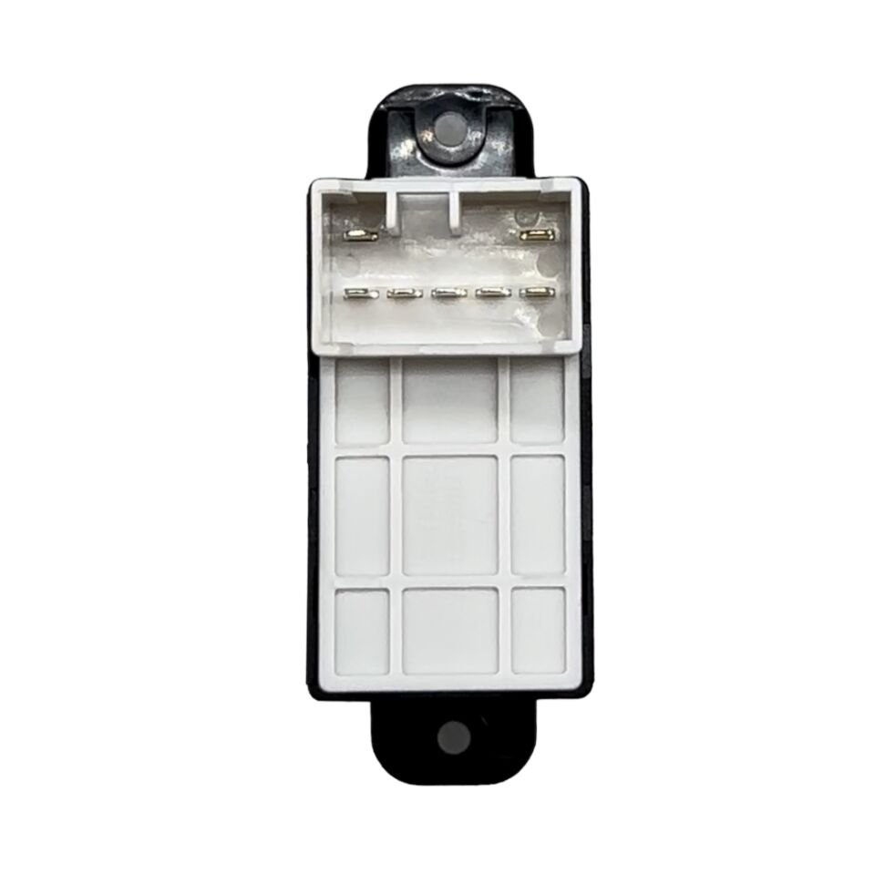 Kıa Düğme Cam Açma Cerato 09-15 Ön Sağ