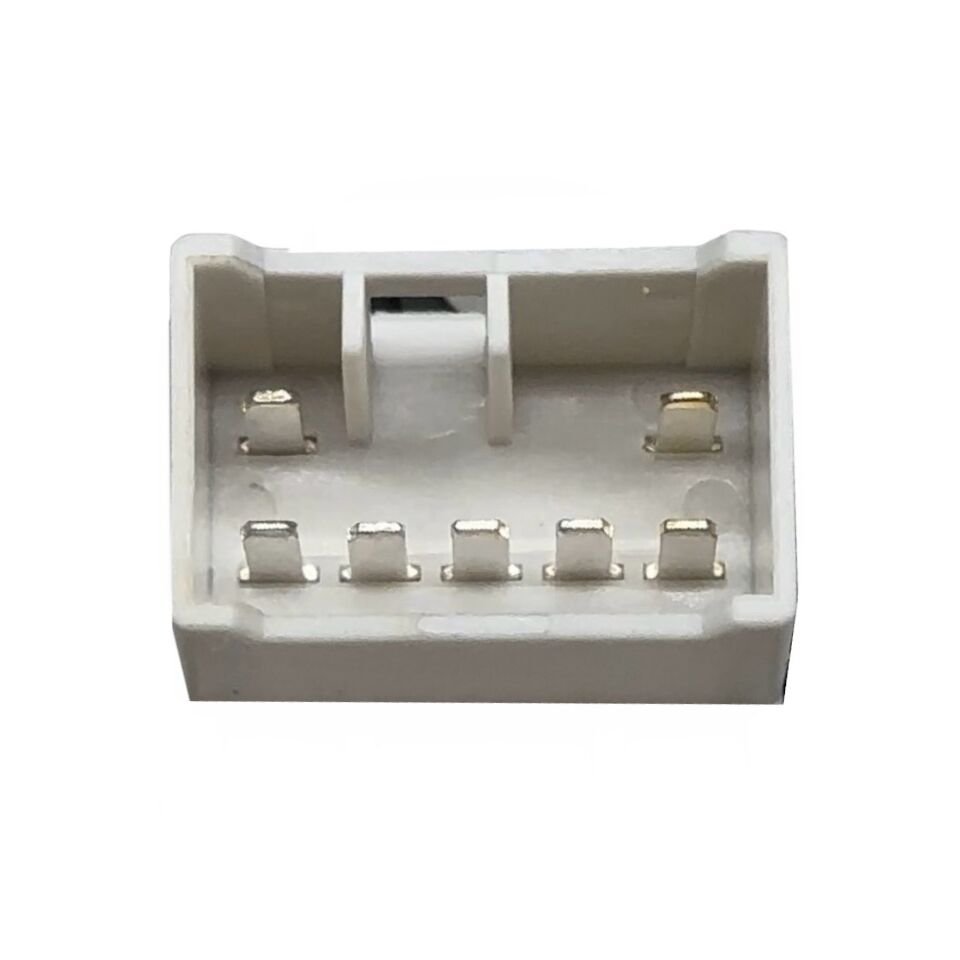 Kıa Düğme Cam Açma Cerato 09-15 Ön Sağ