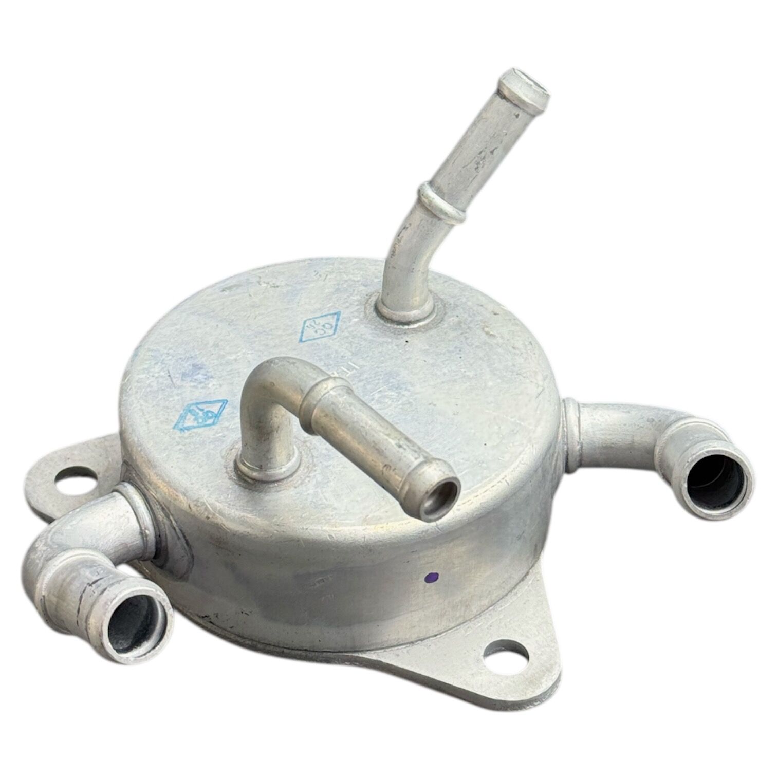 Honda Soğutucu Yağ Cıvıc 06-15 (Şanzıman)