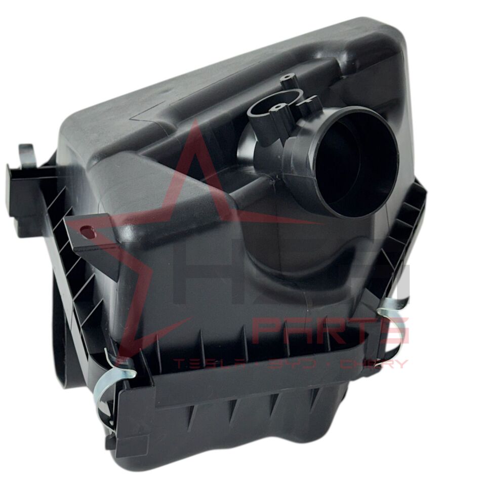 2007-2009 Toyota Corolla Dizel Hava Filtre Kutusu (Komple) 17701-26330