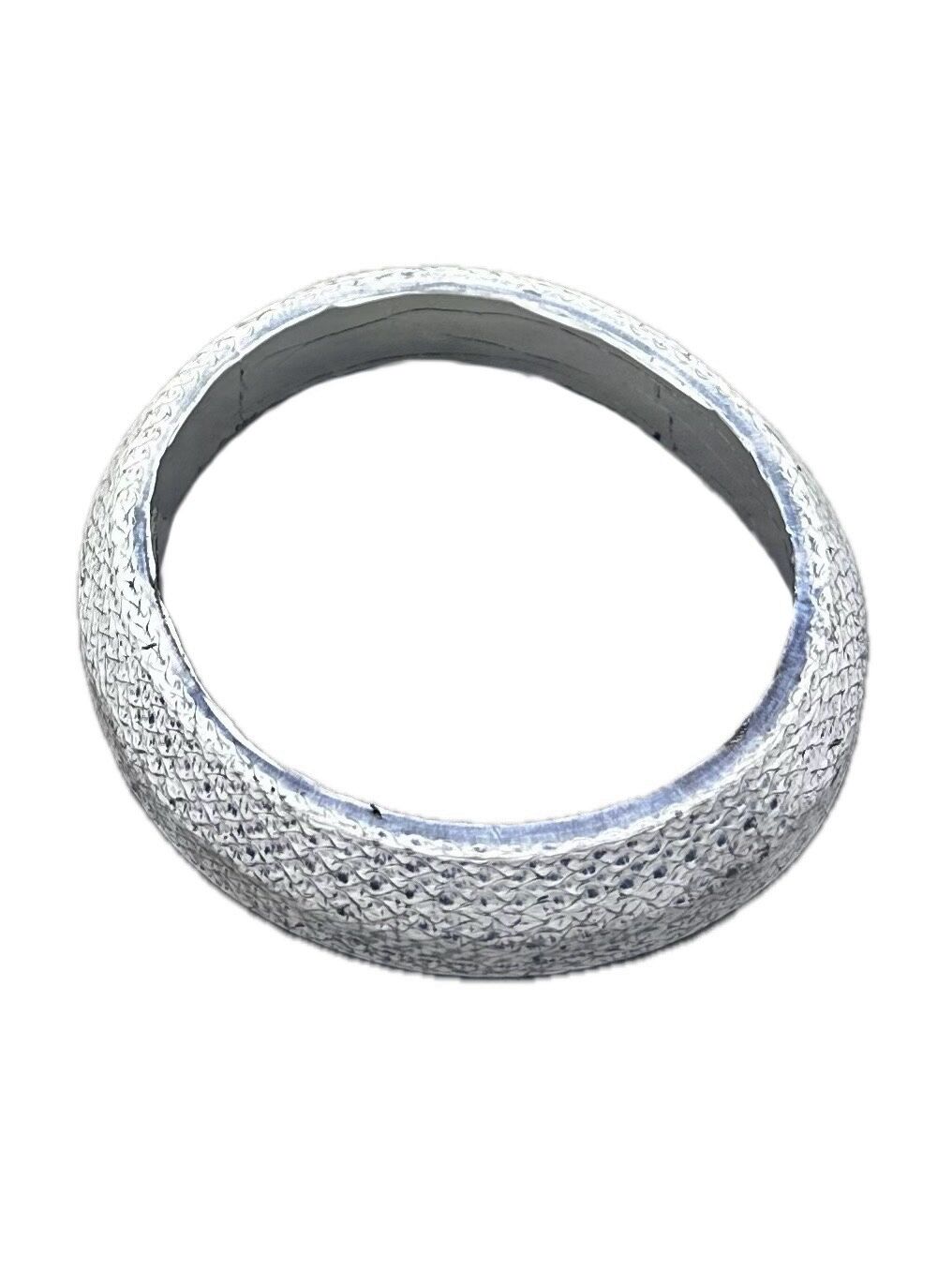 Nıssan Conta Eksoz Qashqai 07-20/X-trail 02-20/Juke 12-18/Note 02-14/Micra 04-14/Almera 02-07/Primera 02-09