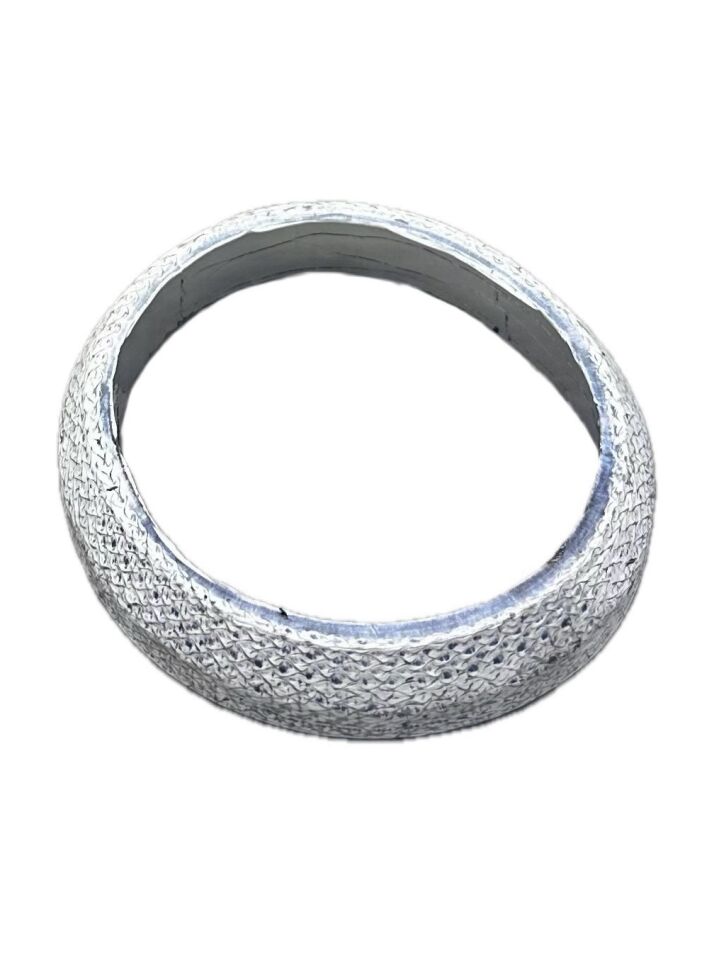 Nıssan Conta Eksoz Qashqai 07-20/X-trail 02-20/Juke 12-18/Note 02-14/Micra 04-14/Almera 02-07/Primera 02-09