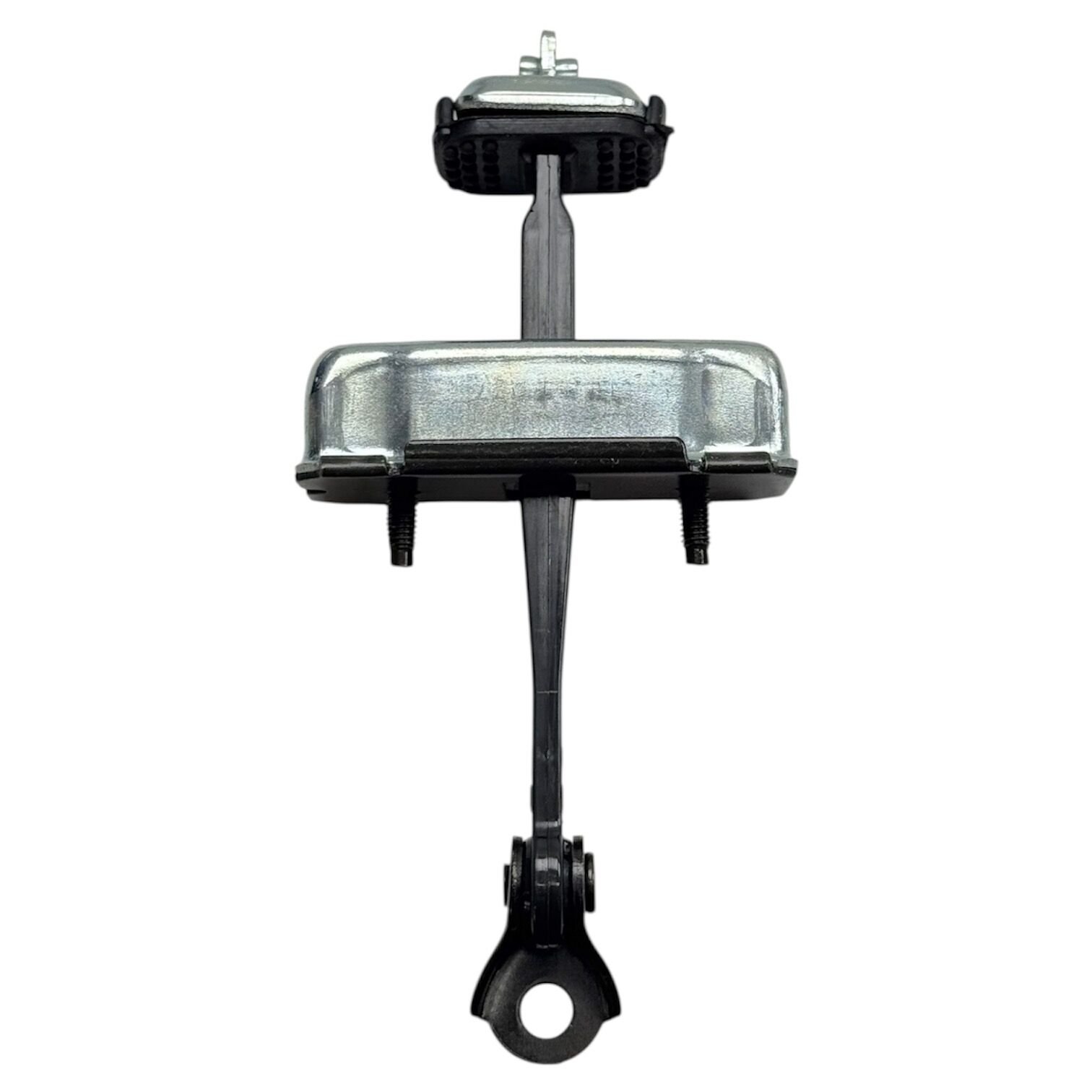 Honda Gergi Kapı Accord 03-07 Ön Sağ/Sol