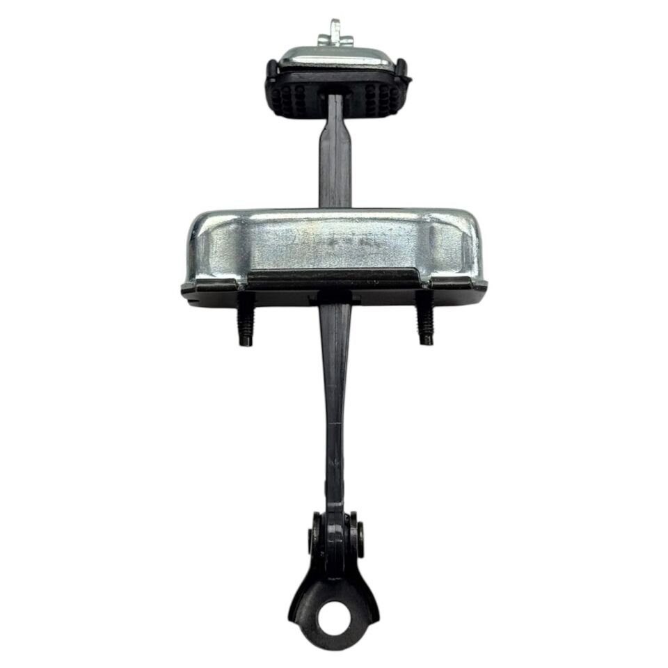 Honda Gergi Kapı Accord 03-07 Ön Sağ/Sol