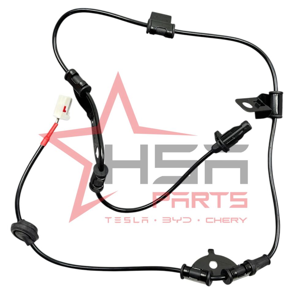Hyundai ix35 Sağ Arka ABS Sensörü 2011-2014 (95681-2S300)