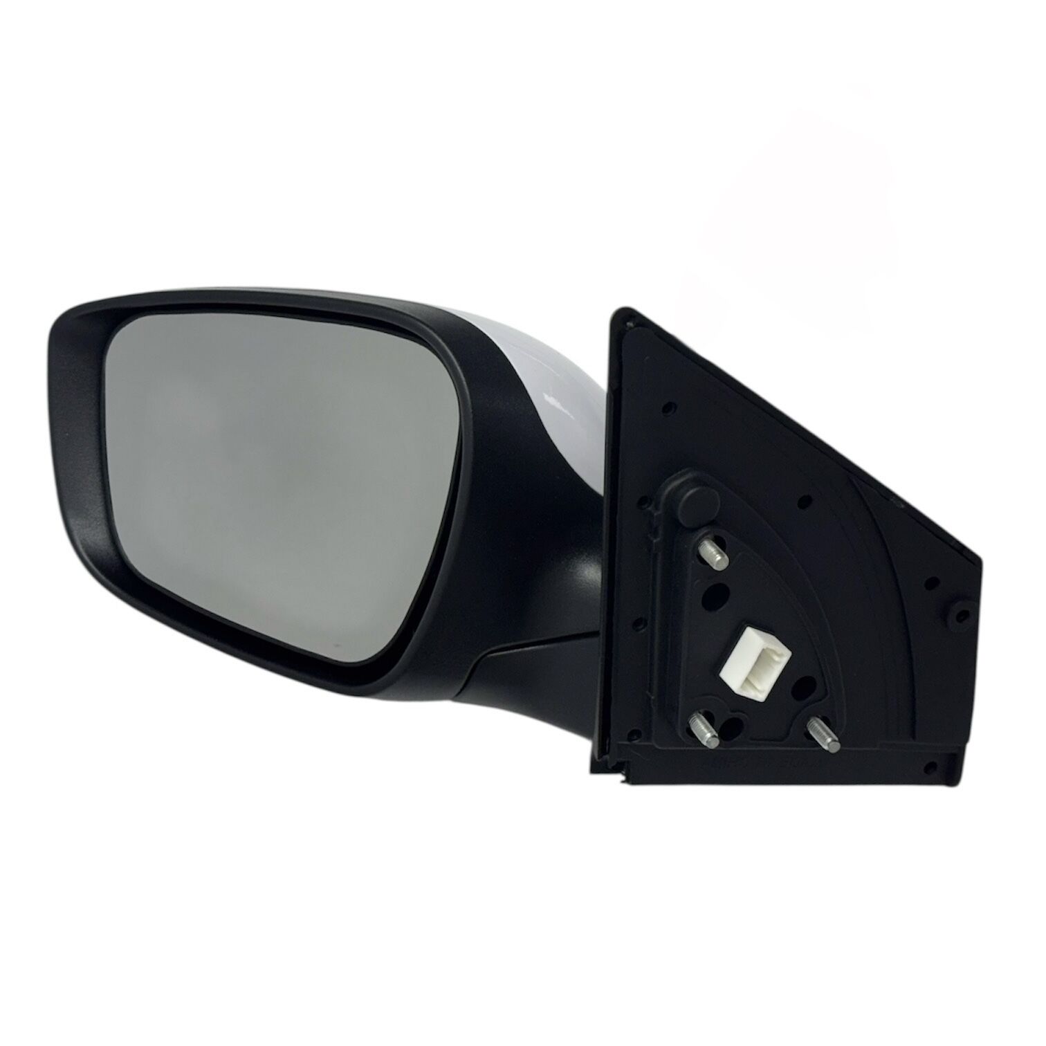 Hyundaı Ayna Dikiz Elantra 11-15 Sol (Elektrikli/Sinyalli)