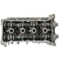 Nıssan Kapak Silindir Qashqai Benzinli 07-13 (8 Enjektörlü/Çıkma)